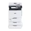 МФУ Xerox VersaLink C625 Photo 7
