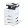 МФУ Xerox VersaLink C625 Photo 8