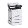 МФУ Xerox VersaLink C625 Photo 9