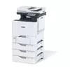 МФУ Xerox VersaLink C625 Photo 10