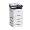 МФУ Xerox VersaLink C625 Photo 11