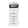 МФУ Xerox VersaLink C625 Photo 12