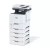 МФУ Xerox VersaLink C625 Photo 13