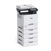 МФУ Xerox VersaLink C625 Photo 14