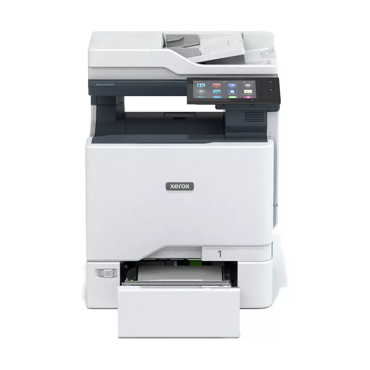 МФУ Xerox VersaLink C625 Photo 15