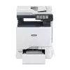МФУ Xerox VersaLink C625 Photo 15