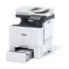 МФУ Xerox VersaLink C625 Photo 16