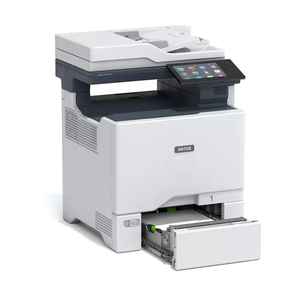 МФУ Xerox VersaLink C625 Photo 17