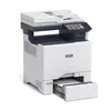 МФУ Xerox VersaLink C625 Photo 17