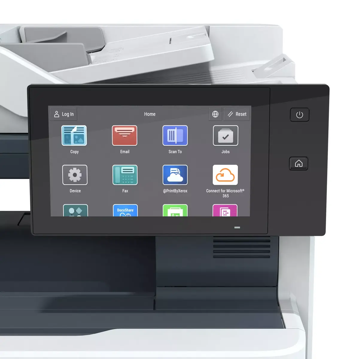 МФУ Xerox VersaLink C625 Photo 18
