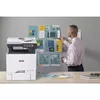 МФУ Xerox VersaLink C625 Photo 19
