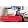 МФУ Xerox VersaLink C625 Photo 21