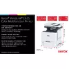 МФУ Xerox VersaLink C625 Photo 22