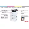 МФУ Xerox VersaLink C625 Photo 23