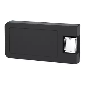 Adapter Xerox Wireless Connectivity Kit for Multifunctional Devices