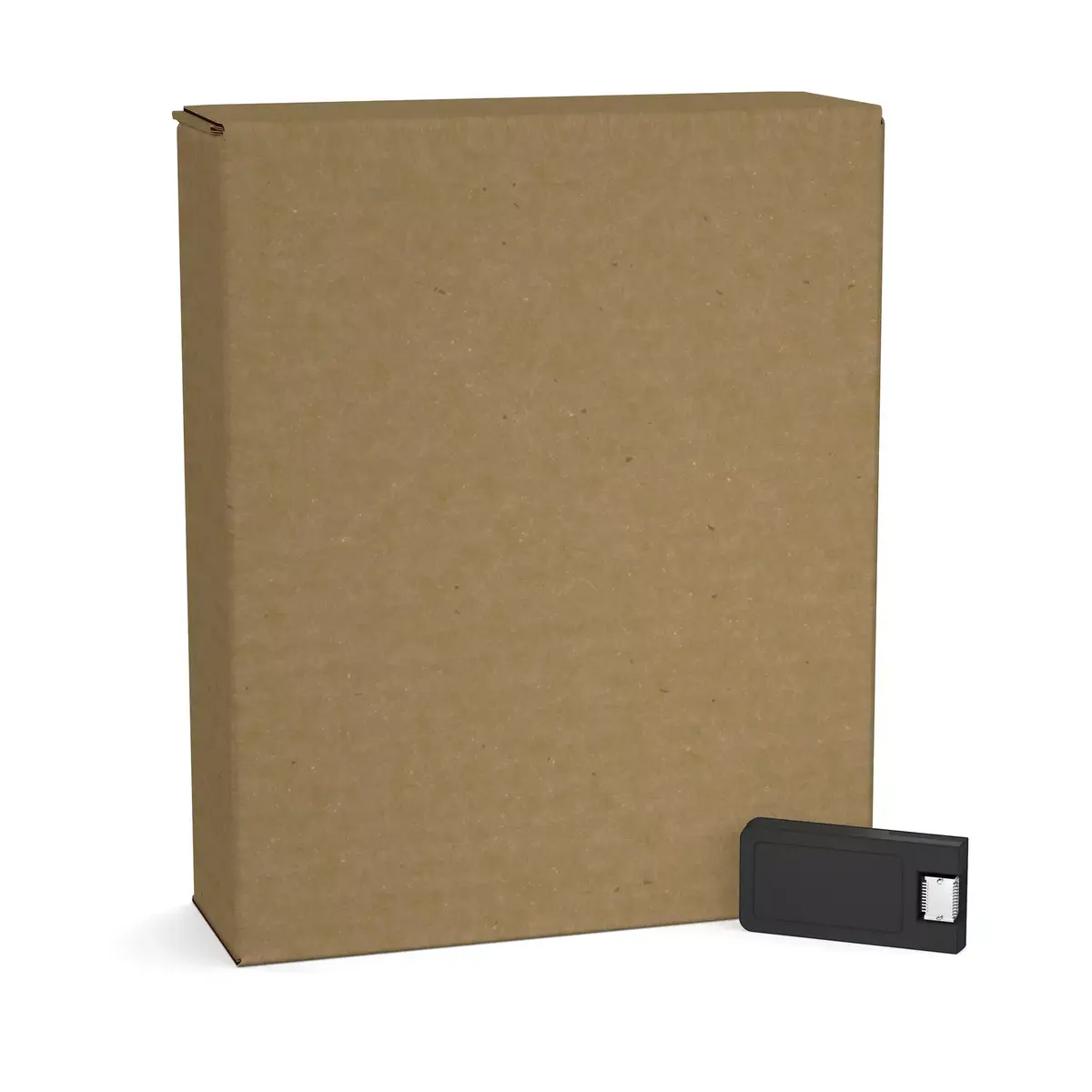 Xerox Wireless Connectivity Kit Adapter Photo 2