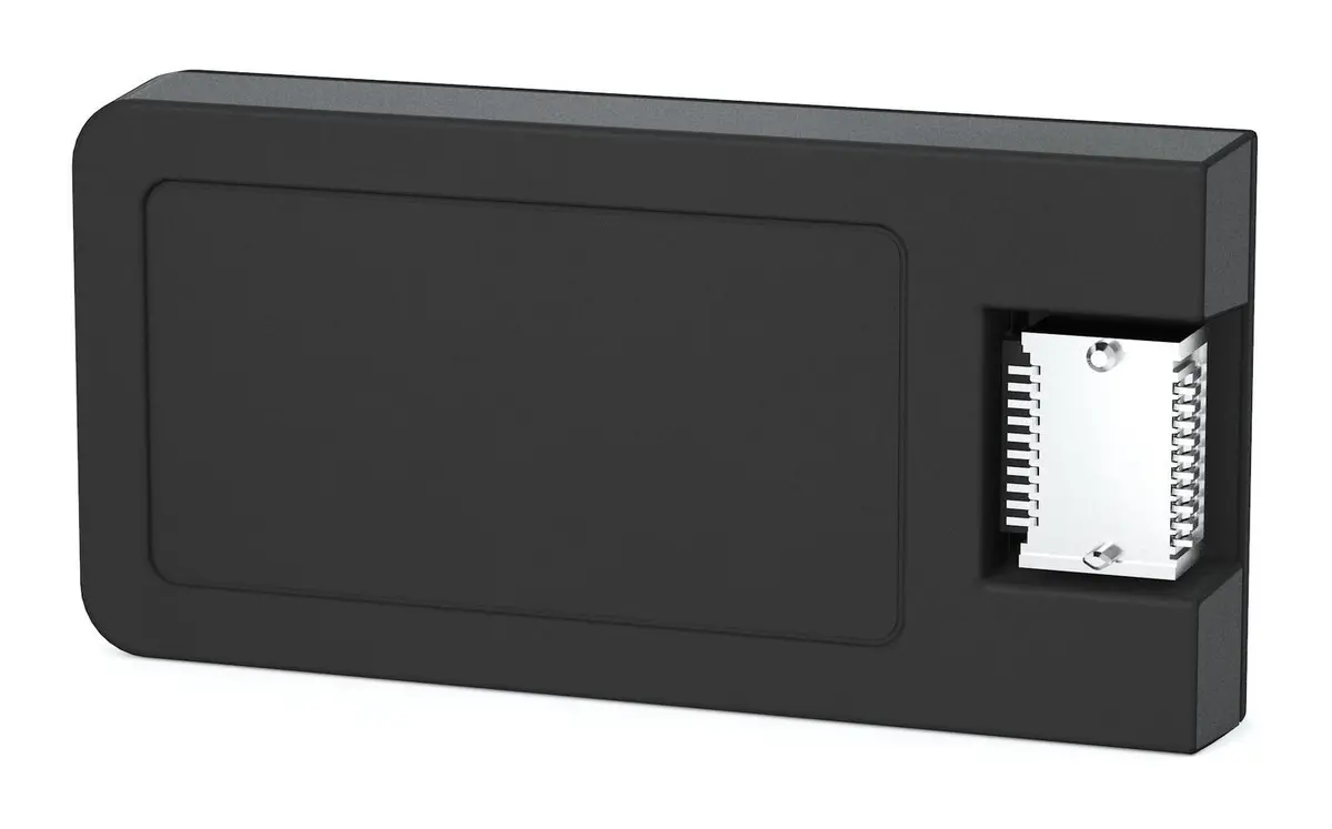 Adapteris Xerox Wireless Connectivity Kit daudzfunkcionālām
