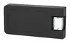 Xerox Wireless Connectivity Kit adapteris Photo 1