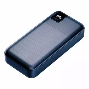 Portable Battery 3MK PowerHouse 20,000mAh