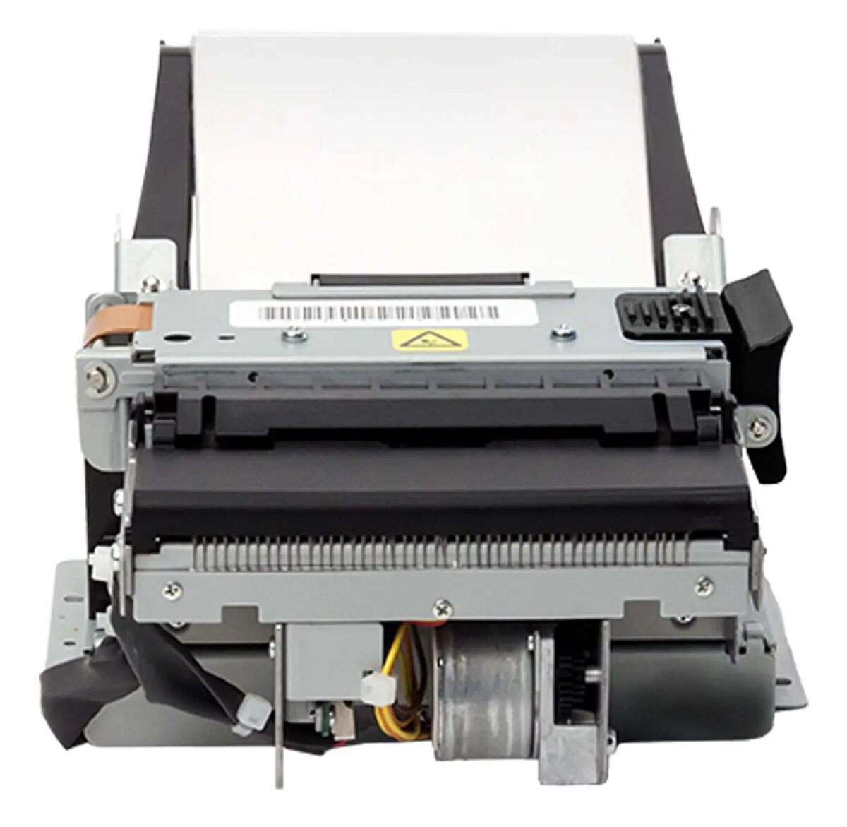 Star Micronics SK1-311 Tiešās termodrukas etiķešu