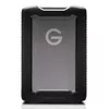 External Hard Drive SanDisk 5TB G-DRIVE ArmorATD Photo 2