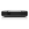 External Hard Drive SanDisk 5TB G-DRIVE ArmorATD Photo 3