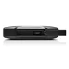 External Hard Drive SanDisk 5TB G-DRIVE ArmorATD Photo 4
