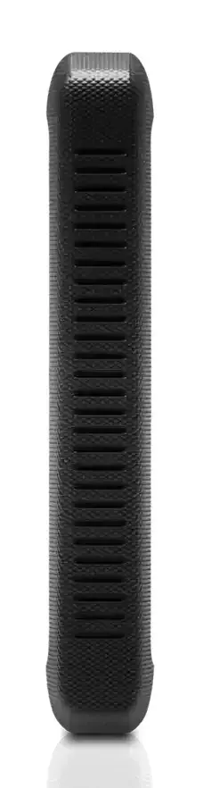 External Hard Drive SanDisk 5TB G-DRIVE ArmorATD Photo 5