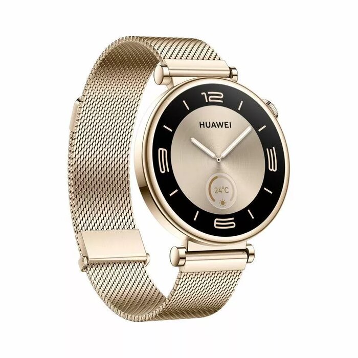 Huawei watch best sale gt 2 wifi