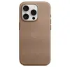 Apple iPhone 15 Pro FineWoven MagSafe Case Photo 3