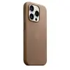 Apple iPhone 15 Pro FineWoven MagSafe Case Photo 5