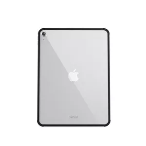Epico 73710101300001 tablet case 27.7 cm (10.9") Cover Black, Transparent