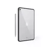 Cover Epico 73710101300001 Photo 2
