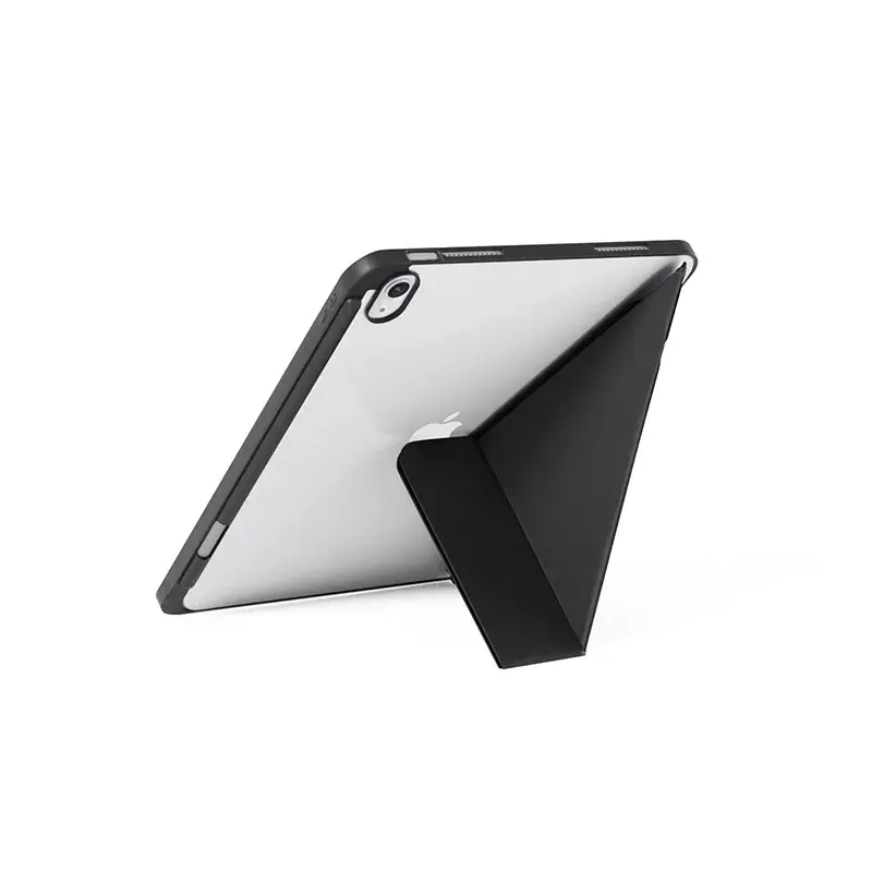 Flip case Epico Hero 27.7 cm (10.9") Photo 2