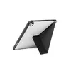 Flip case Epico Hero 27.7 cm (10.9") Photo 2