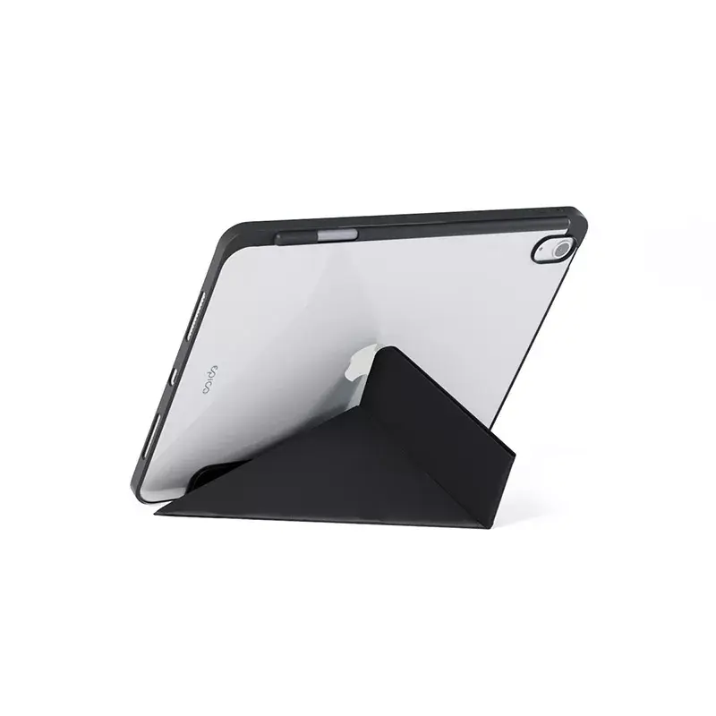 Flip case Epico Hero 27.7 cm (10.9") Photo 3