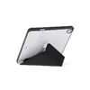 Flip case Epico Hero 27.7 cm (10.9") Photo 3
