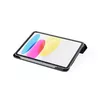 Flip case Epico Hero 27.7 cm (10.9") Photo 4