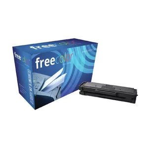 Toner cartridge Freecolor M2070-FRC 1000 pages Black