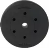 header-product