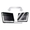 NATEC NFP-2118 frameless privacy filter for 27" Photo 2