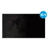 NATEC NFP-2118 frameless privacy filter for 27" Photo 4