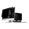 NATEC NFP-2118 frameless privacy filter for 27" Photo 5