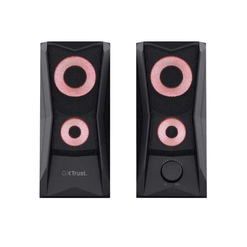 Loudspeaker Trust GXT 606 JAVV 25108 Photo 5