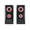 Loudspeaker Trust GXT 606 JAVV 25108 Photo 5