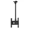 SMS Smart Media Solutions Func Melns Photo 2