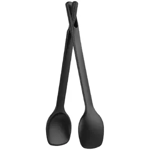 Gardening Tool Fiskars 1014434