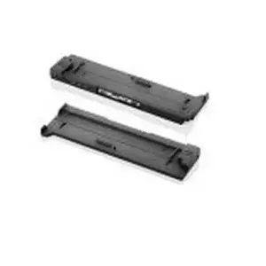 Doku stacija Fujitsu S26391-F1337-L110
