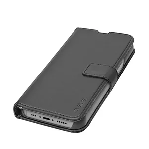 Maku soma SBS TEBKWALIP1561PK iPhone 15 Pro 6.1" Melna