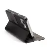 Wallet case SBS TEBKWALIP1561K Photo 2